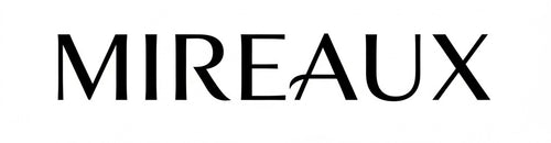 Mireaux 