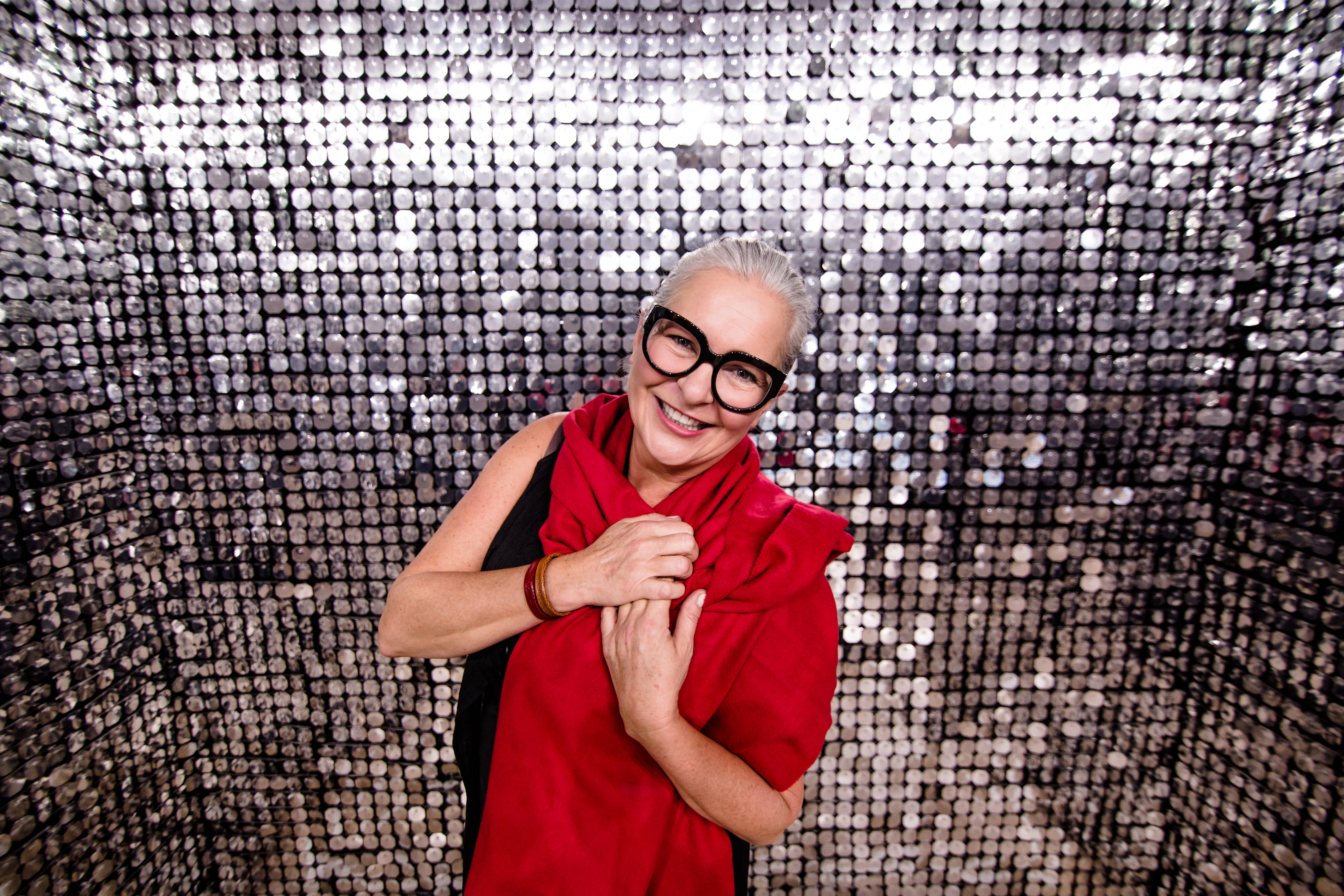 <strong>Suzanne S.</strong> 