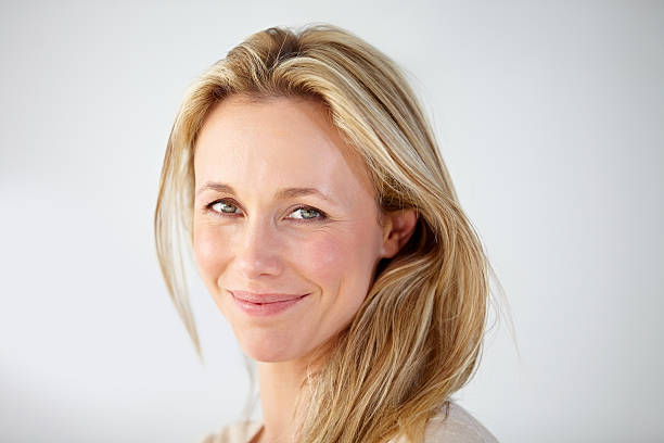 <em>Martha Colins</em>